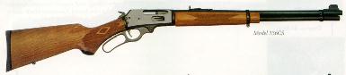 336cs.jpg (8349 bytes)