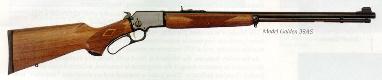 39as.jpg (7998 bytes)