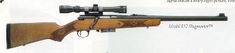Slugmaster.jpg (7796 bytes)
