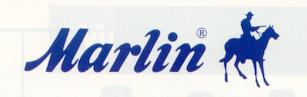 marlin.jpg (9868 bytes)