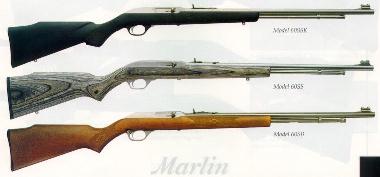 mod 60 ss.jpg (17408 bytes)